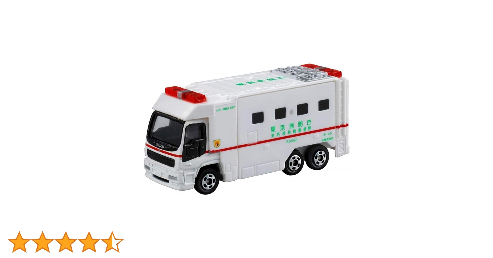 51zlVc9eELL.jpg_BO30,255,255,